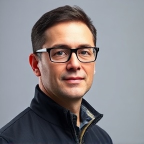Henk Dijkstra — Beste online casino reviewer